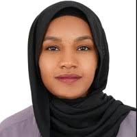 40+ "Wafa Ahmed" profiles