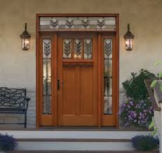 Check spelling or type a new query. Cost Vs Value Project Grand Entrance Fiberglass Upscale Remodeling