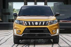 Maybe you would like to learn more about one of these? Top 5 Upcoming Maruti Suzuki Cars At 2020 Auto Expo