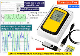 How to install a radon detector. Best Radon Detector Everything You Need To Know About Radon Gas