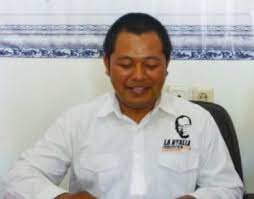 Kaligrafi jawa dan artinya gallery islami 2019 kaligrafi jannah gallery islami 2019 kaligrafi allahuakbar gallery islami 2019 abu dawud, tirmidzi, dan ibnu majah. Menebak Ratapan Pahit Prabowo Wartapedia Net