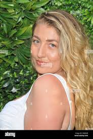 Swindells hi-res stock photography and images