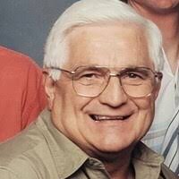 James Dulaney Obituary and Online Memorial (2022)