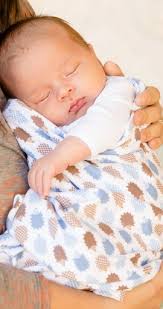 So entsteht gar nicht erst die gefahr, dass das baby unter die decke rutscht. Schlafsacke Fur Babys Alle Marken Gunstig Im Preisvergleich