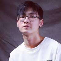 100+ "Kien Luong" profiles