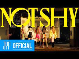 Pin On Kpop