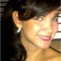 Estefania Andrade (@andrademolina)