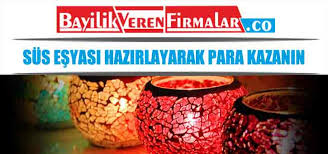 İçinde bu video, koç dan hisse program bilgi boyunca harika. Sus Esyasi Hazirlayarak Para Kazanin Bayilik Veren Firmalar 2021