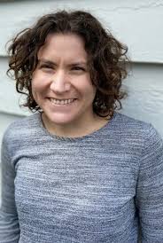 NEW FACULTY: Vanderbilt's newest faculty share what sparks their academic  mission