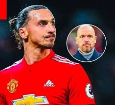 Mubah Omar (@mubah_ss) • Instagram photos and videos