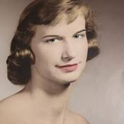 Gass Family Obituaries