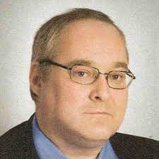 Michael Surowka Obituary December 15, 2013