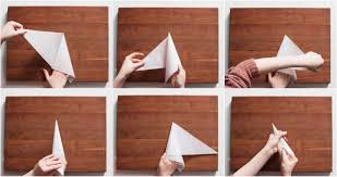 For best results, grab a brown paper bag and some plastic grocery bags. How To Make A Paper Piping Bag