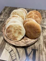 Translation of pain fait maison in english. Resto Hammamet Pain Fait Maison Facebook