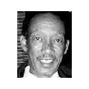 Search George Fields Obituaries and Funeral Services