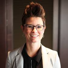 Tiffany Leadbetter-Donato Email & Phone Number