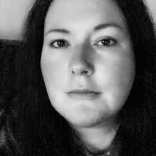 Forty eight years ago today, January 26th, what special memories of Elvis 