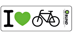 Masterplan Mobilitat