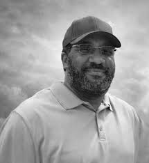 Obituary for Kevin L. Denson