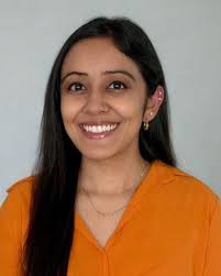 Find Therapists and Psychologists in South Richmond Hill, NY