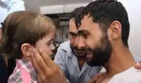 Ibrahim Mané león (@IbrahimML_9)