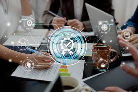 Kalite Yönetimi | Koç Diyaliz Merkezi