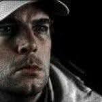 Jarred Land (@instajarred) • Instagram photos and videos