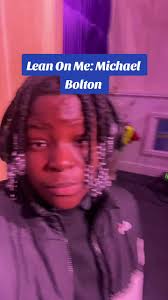 keep them coming #fyp #drummer #drumcover #michaelbolton