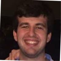 Robert Rivkin Email & Phone Number