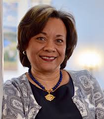 WVU Division of Student Life announces staff updates; Fuller, Mosby to  retire