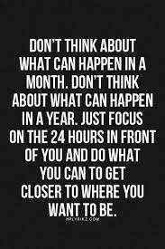 Motivational quotes for athletes athlete quotes inspirational quotes meaningful quotes acl recovery recovery quotes fitness motivation fitness quotes wellness quotes. Aa Inspirational Quotes Prayers