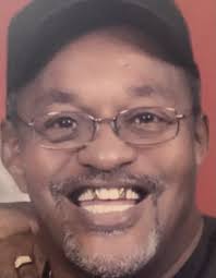 Obituary for Lonnie Ross, Sr.