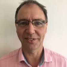 Robot vacuum cleaners