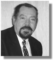 The Broadcast Pioneers of Philadelphia