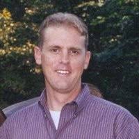 80+ "Rader" profiles