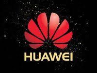Huawei P20 Lite 4g Phablet Wallpaper Phone Smartphone Am Telefon Telefon