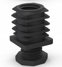 Image result for kanalizační pvc zátka