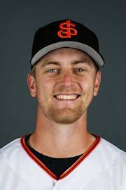 Charlie McDaniel Stats, Age, Position, Height, Weight, Fantasy & News