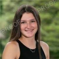 50+ "Ackerman" profiles