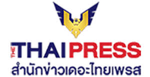 home - The Thai Press