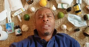 Self Isolation Songbook trailer