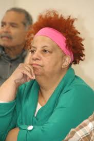 C:\Users\rob\Documents\OSARC Files\december 2018\OSARC1218.wpd