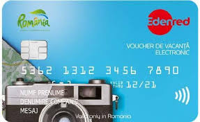 Lista locatii vouchere de vacanta 2019. Lista UnitÄƒÈ›ilor Turistice Care Accepta Tichete De Vacanta Stiri Bucuresti