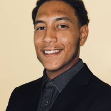 TOP 10 BEST Real Estate Agents in De Witt, NY