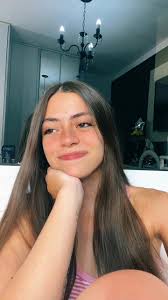 @𝕴𝖘𝖆𝖉𝖔𝖗𝖆 🥀 demorei mas promessa é dívida! #mashup #solosdeguitarra  #delove #amor