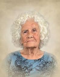 SDN: October 25, 2024 by Seguin Today