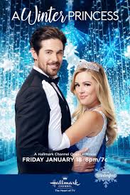 Start a free trial to watch hallmark movies now on youtube tv (and cancel anytime). Free Full Length Hallmark Christmas Movies On Youtube 2018 Off 61