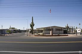 Minari house is conveniently located in the popular jongro / insadong area. Minari Mh Park Apartments Apache Junction Az Apartments Com