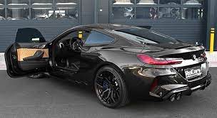 The bmw m8 itself costs a pretty penny. 2021 Bmw M8 Competition Spesifikasi Wild Coupe Toyota Asia