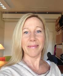 Kemilärarnas Informationsbrev 81